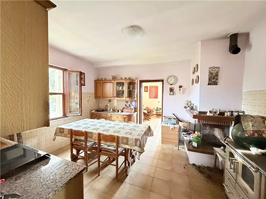 Immagine 16 di Villa in vendita  in Via Colle Fabbro, 17 a Collazzone