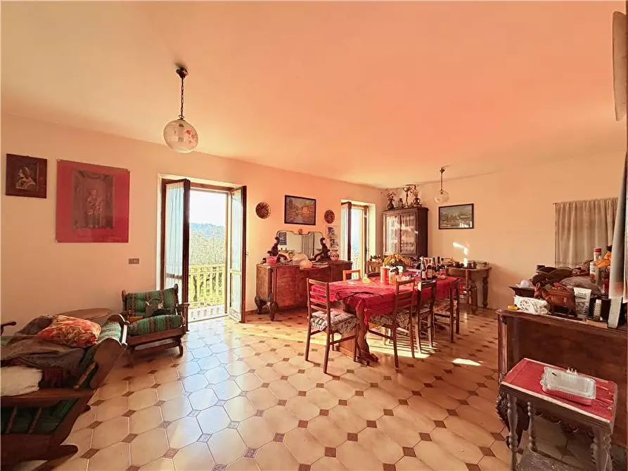 Immagine 17 di Villa in vendita  in Via Colle Fabbro, 17 a Collazzone