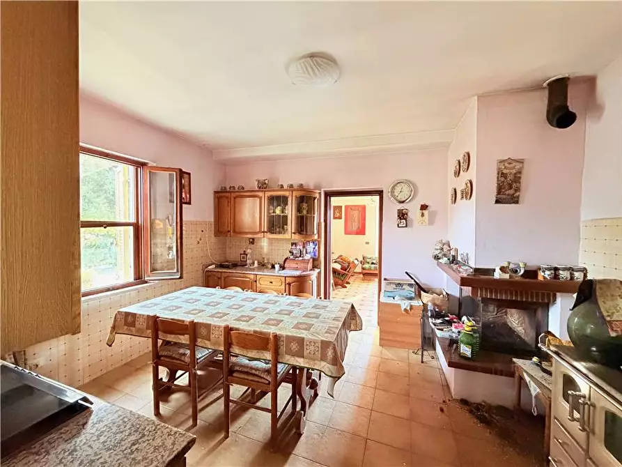 Immagine 18 di Villa in vendita  in Via Colle Fabbro, 17 a Collazzone