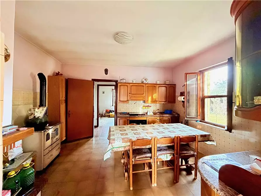Immagine 19 di Villa in vendita  in Via Colle Fabbro, 17 a Collazzone