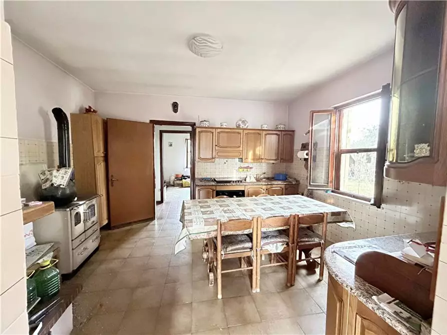 Immagine 20 di Villa in vendita  in Via Colle Fabbro, 17 a Collazzone