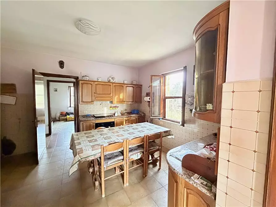 Immagine 21 di Villa in vendita  in Via Colle Fabbro, 17 a Collazzone