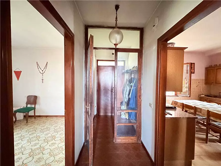 Immagine 22 di Villa in vendita  in Via Colle Fabbro, 17 a Collazzone