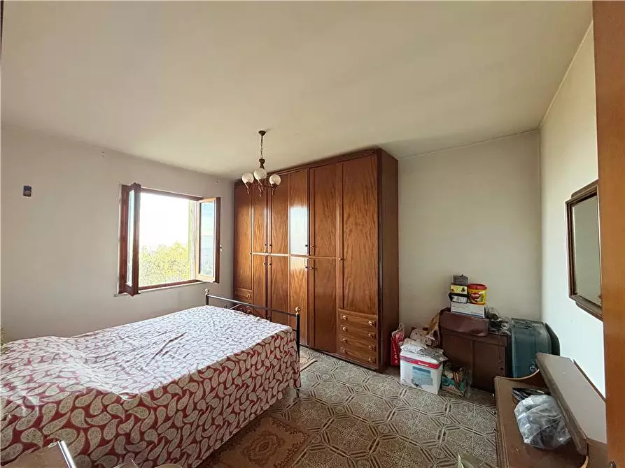 Immagine 23 di Villa in vendita  in Via Colle Fabbro, 17 a Collazzone