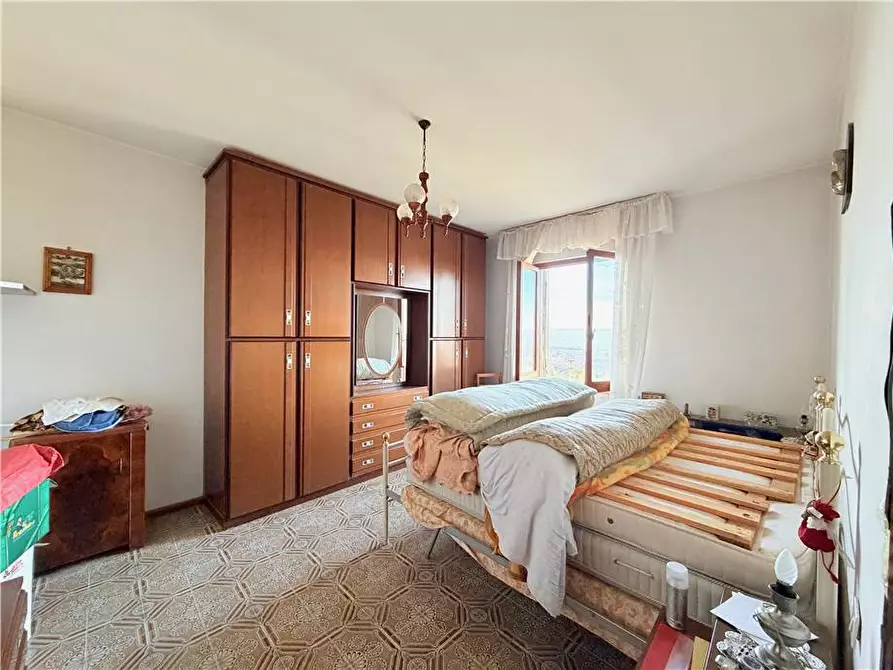 Immagine 24 di Villa in vendita  in Via Colle Fabbro, 17 a Collazzone