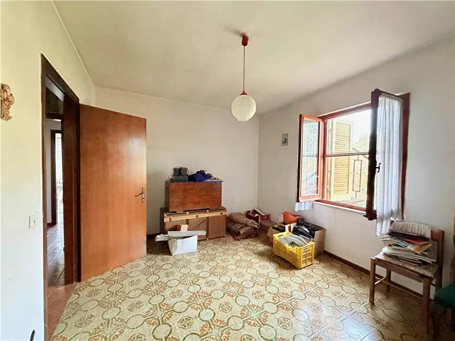 Immagine 25 di Villa in vendita  in Via Colle Fabbro, 17 a Collazzone