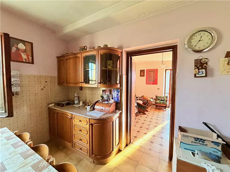 Immagine 26 di Villa in vendita  in Via Colle Fabbro, 17 a Collazzone