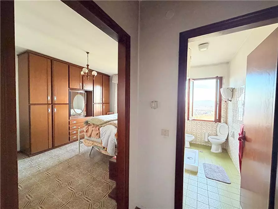 Immagine 27 di Villa in vendita  in Via Colle Fabbro, 17 a Collazzone