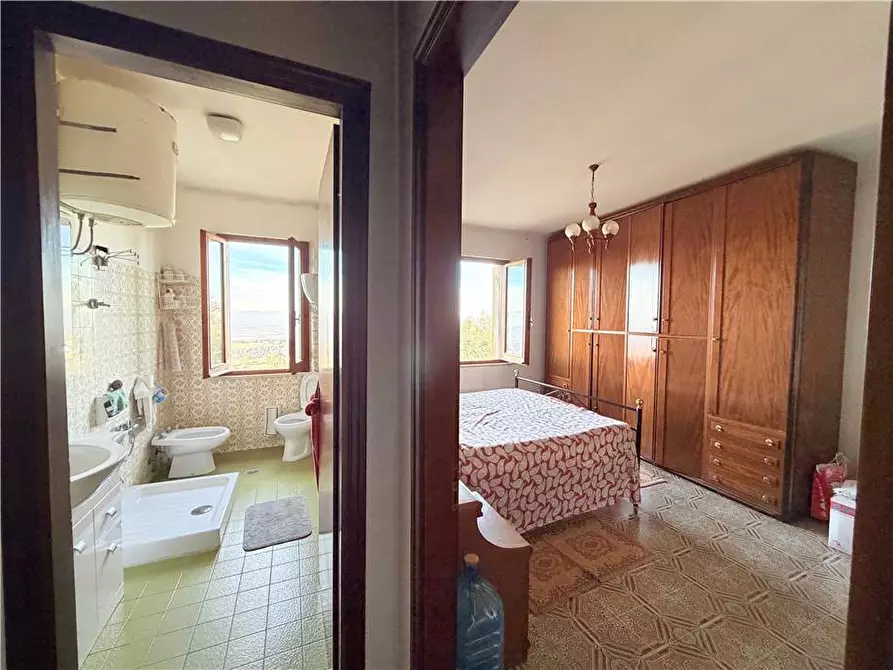 Immagine 28 di Villa in vendita  in Via Colle Fabbro, 17 a Collazzone