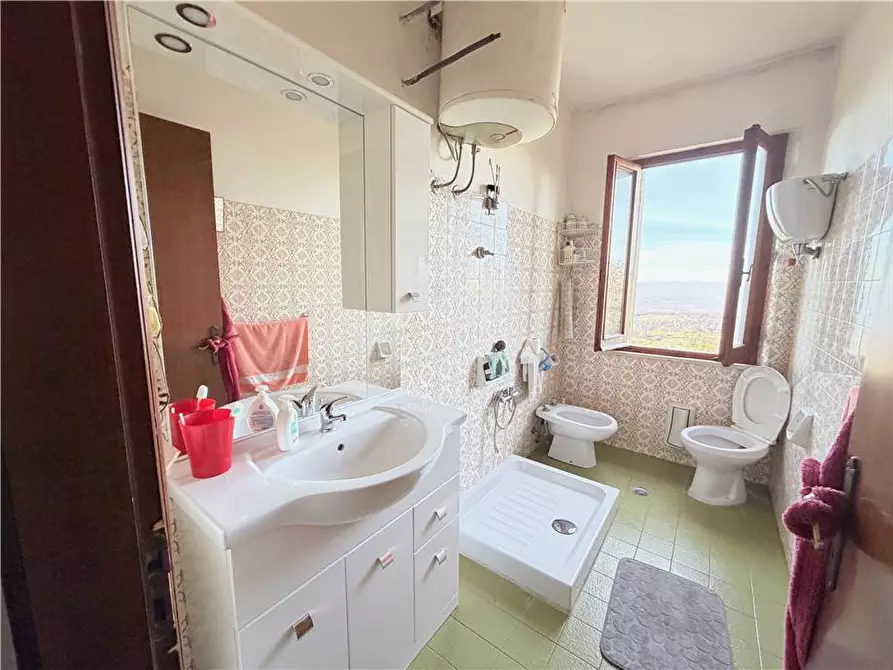 Immagine 29 di Villa in vendita  in Via Colle Fabbro, 17 a Collazzone