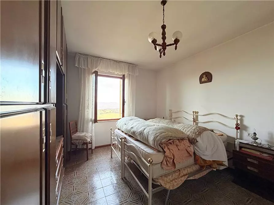 Immagine 30 di Villa in vendita  in Via Colle Fabbro, 17 a Collazzone
