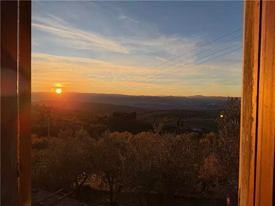 Immagine 32 di Villa in vendita  in Via Colle Fabbro, 17 a Collazzone