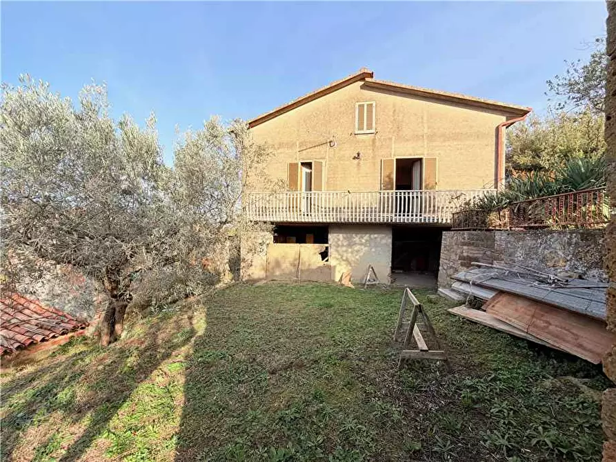 Immagine 34 di Villa in vendita  in Via Colle Fabbro, 17 a Collazzone
