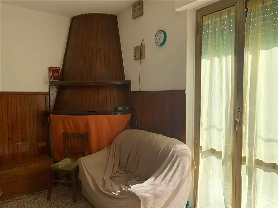 Immagine 13 di Casa bifamiliare in vendita  in Via Della Repubblica a Gualdo Cattaneo
