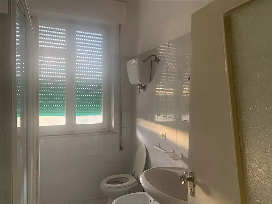 Immagine 14 di Casa bifamiliare in vendita  in Via Della Repubblica a Gualdo Cattaneo
