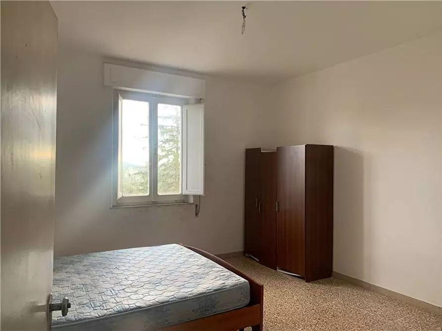 Immagine 15 di Casa bifamiliare in vendita  in Via Della Repubblica a Gualdo Cattaneo