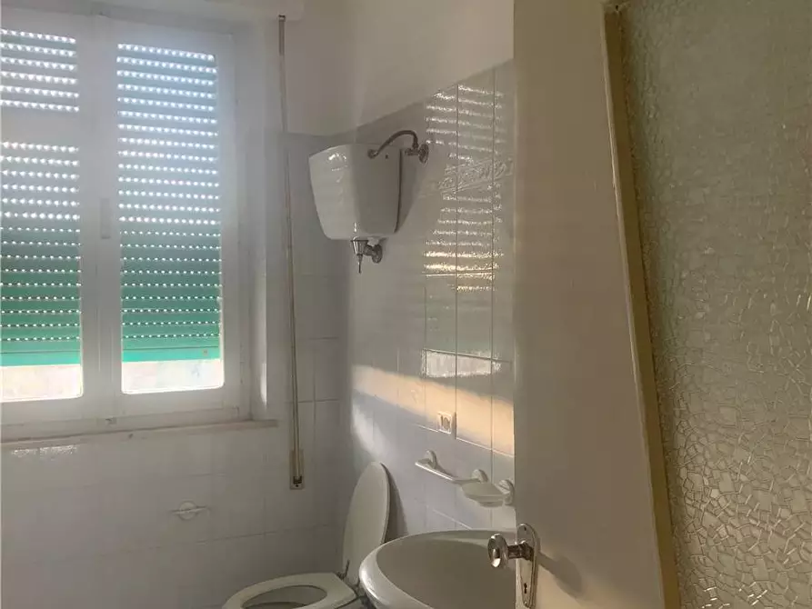 Immagine 16 di Casa bifamiliare in vendita  in Via Della Repubblica a Gualdo Cattaneo