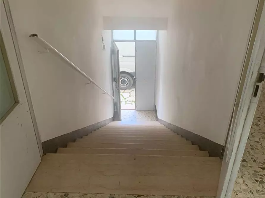Immagine 17 di Casa bifamiliare in vendita  in Via Della Repubblica a Gualdo Cattaneo