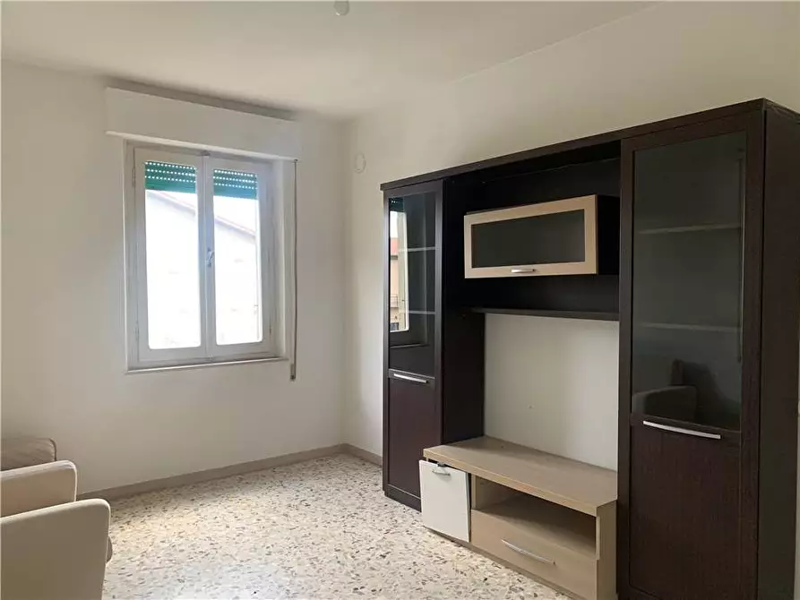 Immagine 20 di Casa bifamiliare in vendita  in Via Della Repubblica a Gualdo Cattaneo