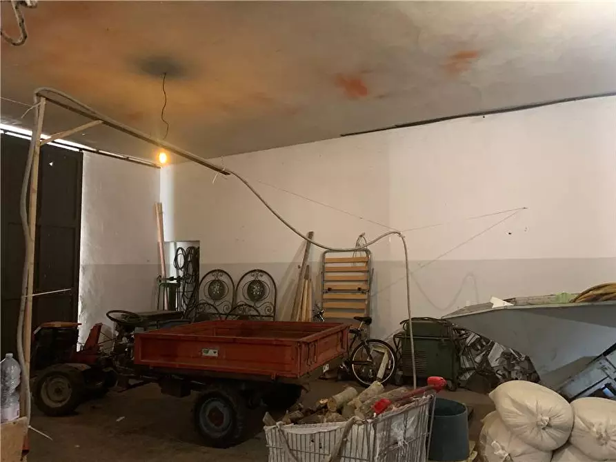 Immagine 24 di Casa bifamiliare in vendita  in Via Della Repubblica a Gualdo Cattaneo