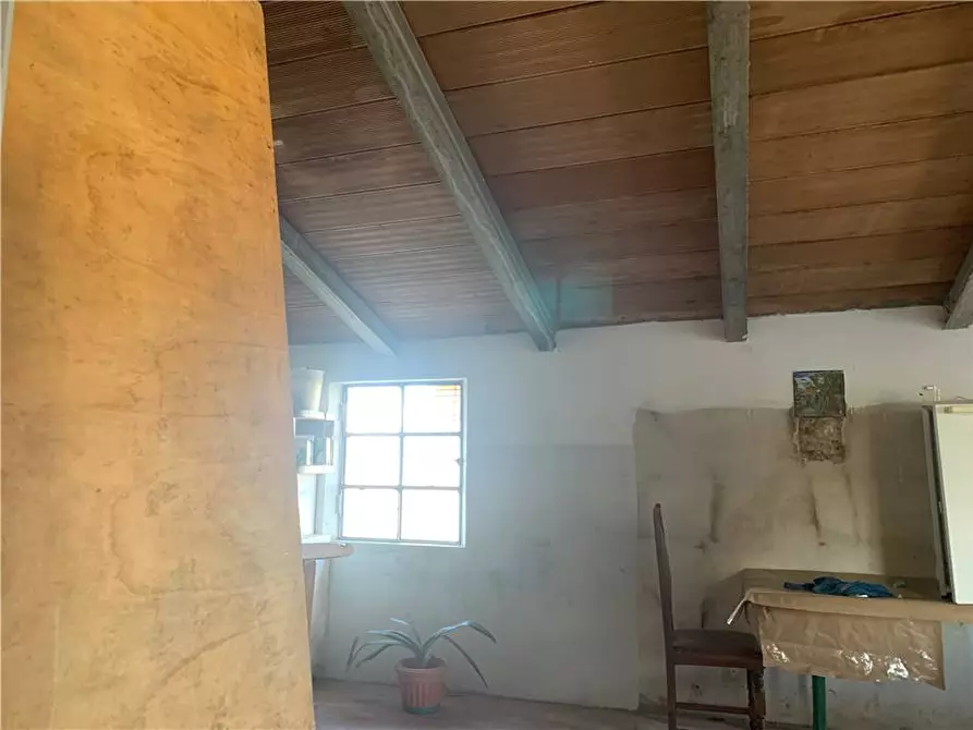 Immagine 26 di Casa bifamiliare in vendita  in Via Della Repubblica a Gualdo Cattaneo