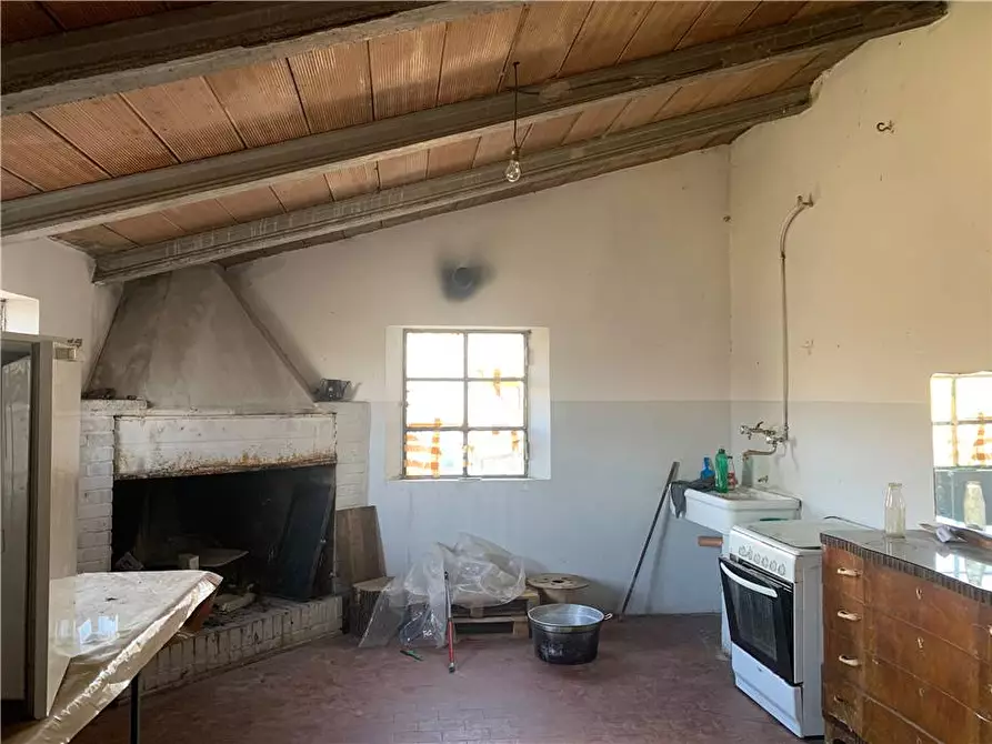 Immagine 30 di Casa bifamiliare in vendita  in Via Della Repubblica a Gualdo Cattaneo