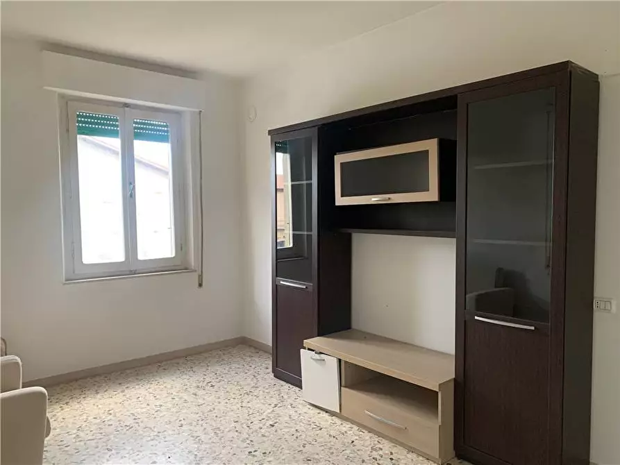 Immagine 5 di Casa bifamiliare in vendita  in Via Della Repubblica a Gualdo Cattaneo