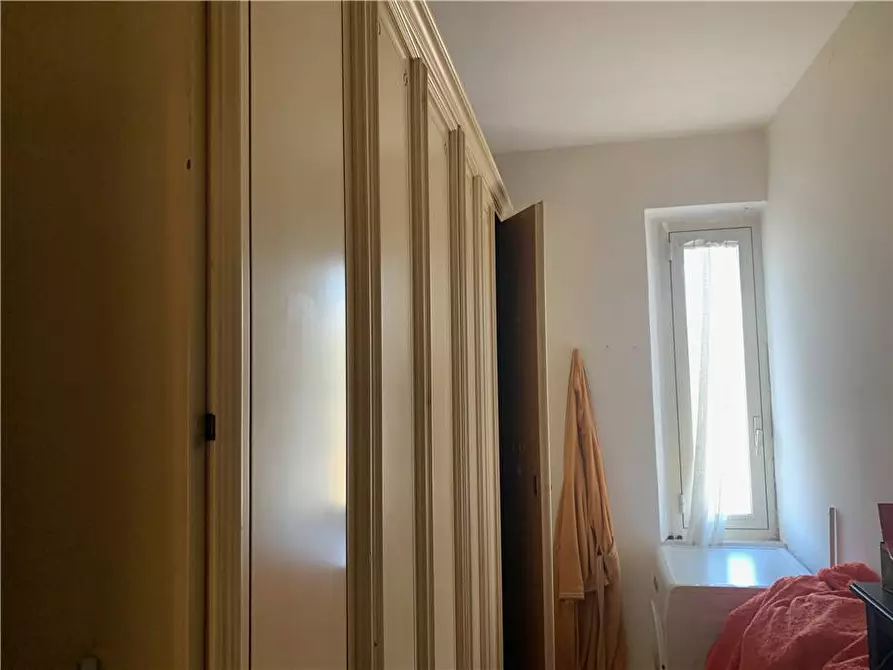 Immagine 8 di Casa bifamiliare in vendita  in Via Della Repubblica a Gualdo Cattaneo
