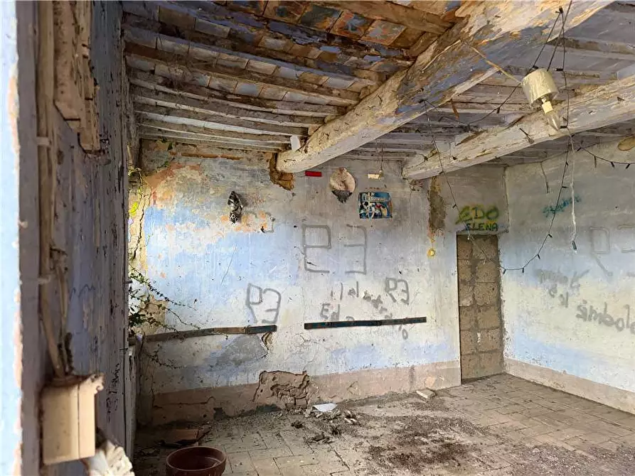 Immagine 13 di Rustico / casale in vendita  in Via Le Corone a Collazzone