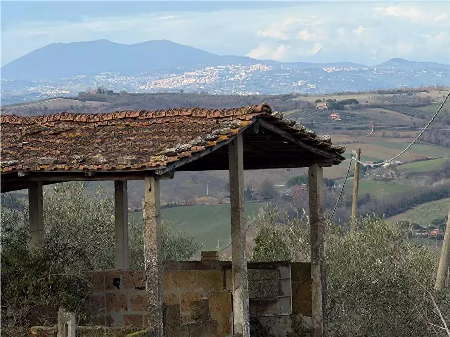 Immagine 4 di Rustico / casale in vendita  in Via Le Corone a Collazzone