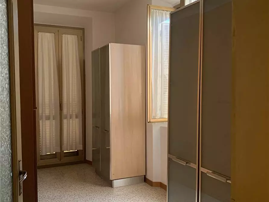 Immagine 10 di Porzione di casa in vendita  in Via Roma, 73 a Gualdo Cattaneo