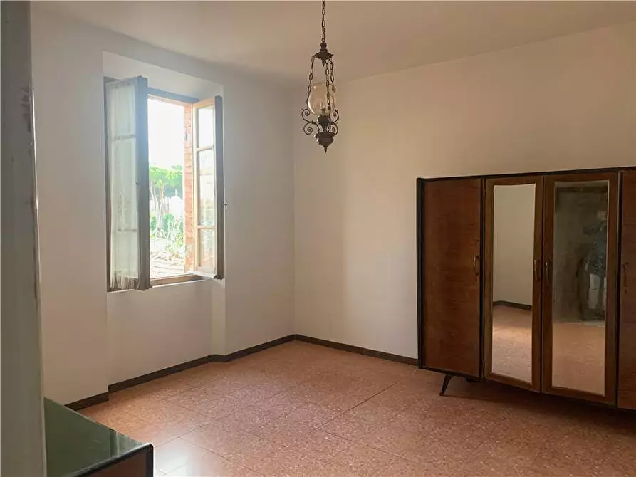 Immagine 14 di Porzione di casa in vendita  in Via Roma, 73 a Gualdo Cattaneo
