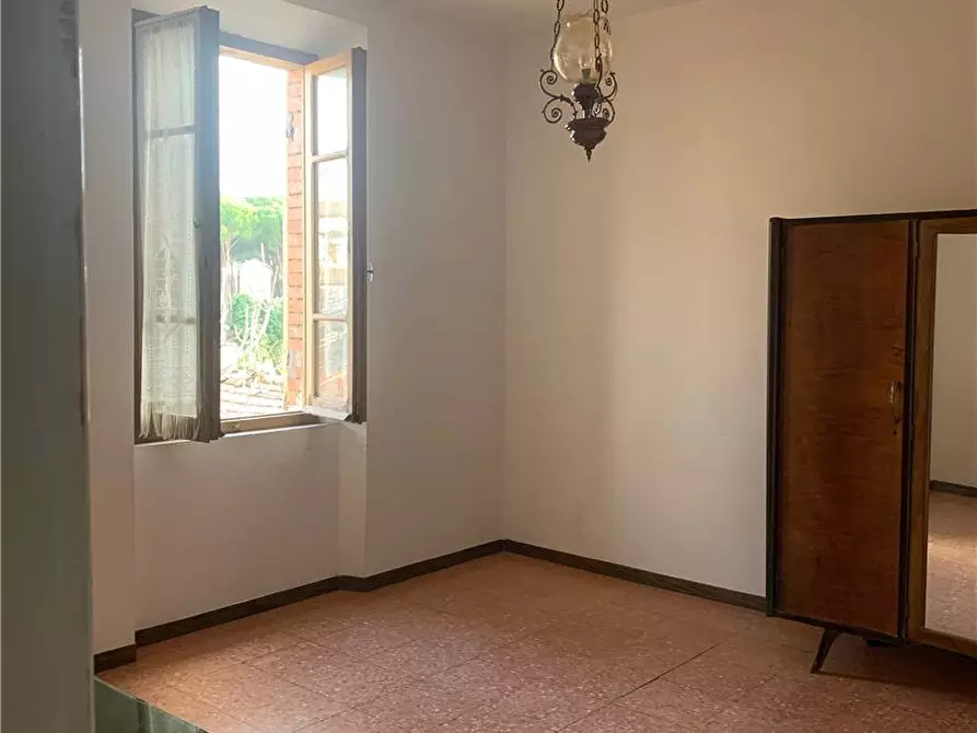 Immagine 16 di Porzione di casa in vendita  in Via Roma, 73 a Gualdo Cattaneo