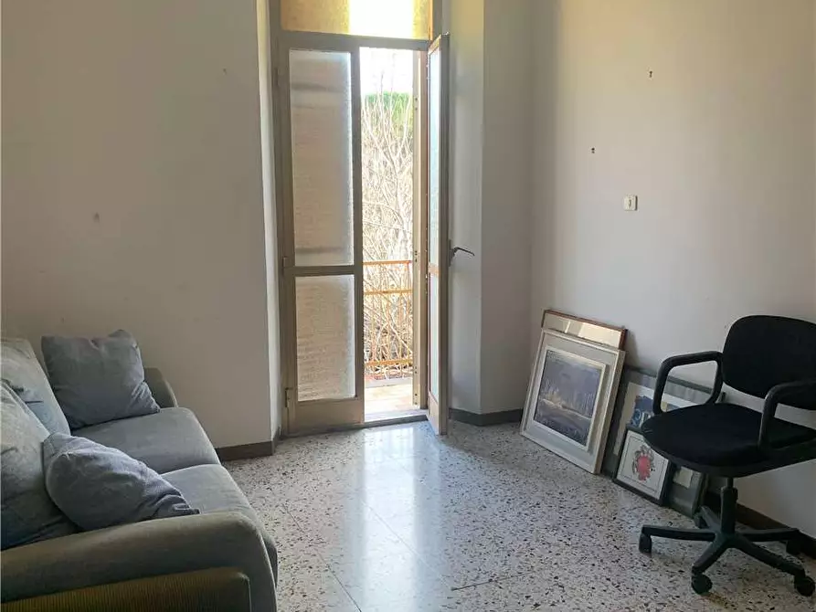 Immagine 17 di Porzione di casa in vendita  in Via Roma, 73 a Gualdo Cattaneo