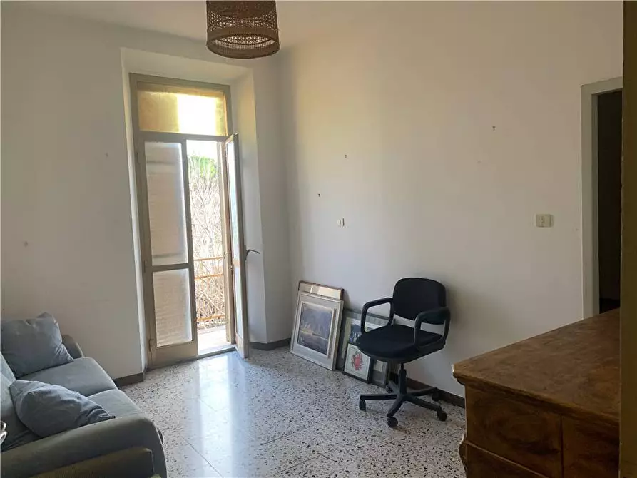 Immagine 18 di Porzione di casa in vendita  in Via Roma, 73 a Gualdo Cattaneo