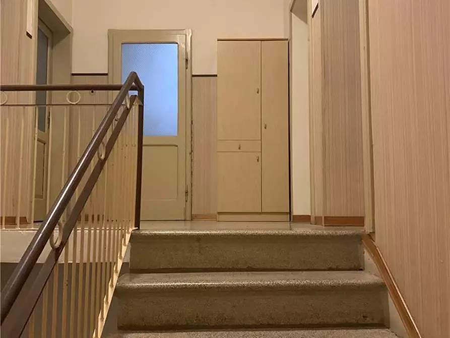 Immagine 19 di Porzione di casa in vendita  in Via Roma, 73 a Gualdo Cattaneo