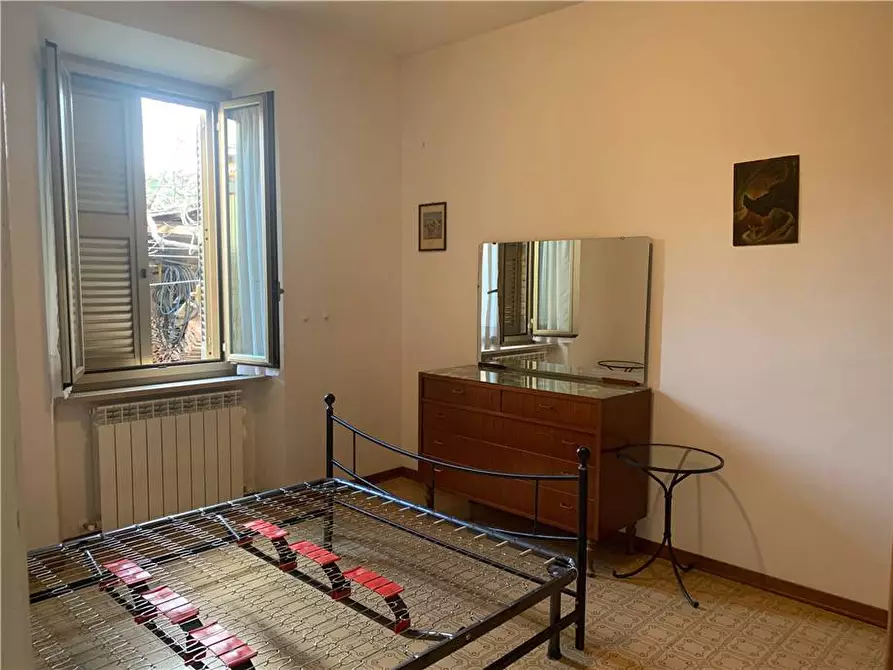 Immagine 23 di Porzione di casa in vendita  in Via Roma, 73 a Gualdo Cattaneo