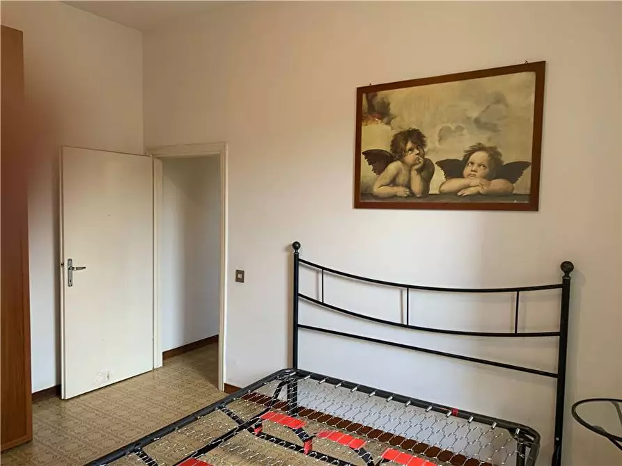 Immagine 24 di Porzione di casa in vendita  in Via Roma, 73 a Gualdo Cattaneo