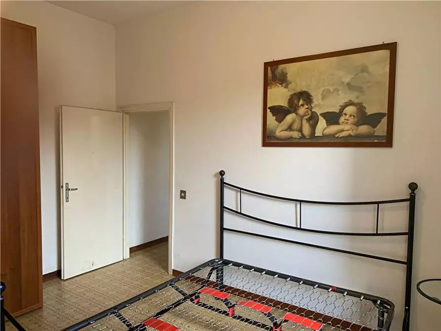 Immagine 25 di Porzione di casa in vendita  in Via Roma, 73 a Gualdo Cattaneo