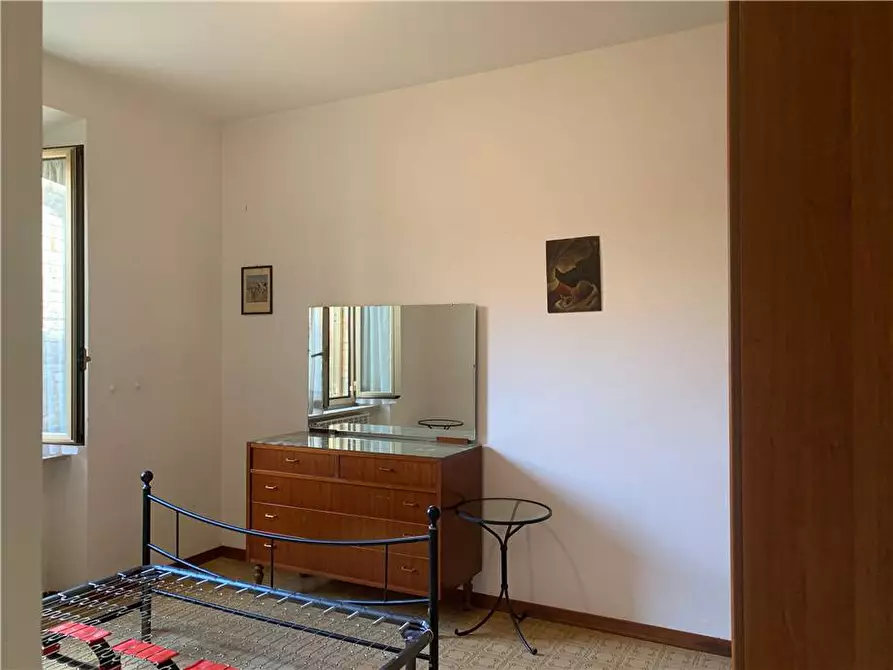 Immagine 26 di Porzione di casa in vendita  in Via Roma, 73 a Gualdo Cattaneo
