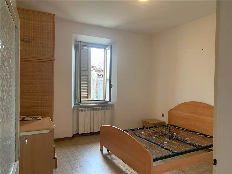 Immagine 6 di Porzione di casa in vendita  in Via Roma, 73 a Gualdo Cattaneo