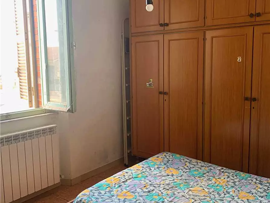 Immagine 8 di Porzione di casa in vendita  in Via Roma, 73 a Gualdo Cattaneo
