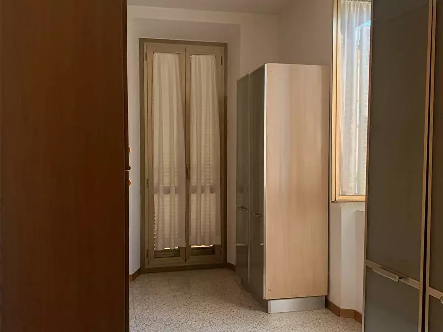 Immagine 9 di Porzione di casa in vendita  in Via Roma, 73 a Gualdo Cattaneo