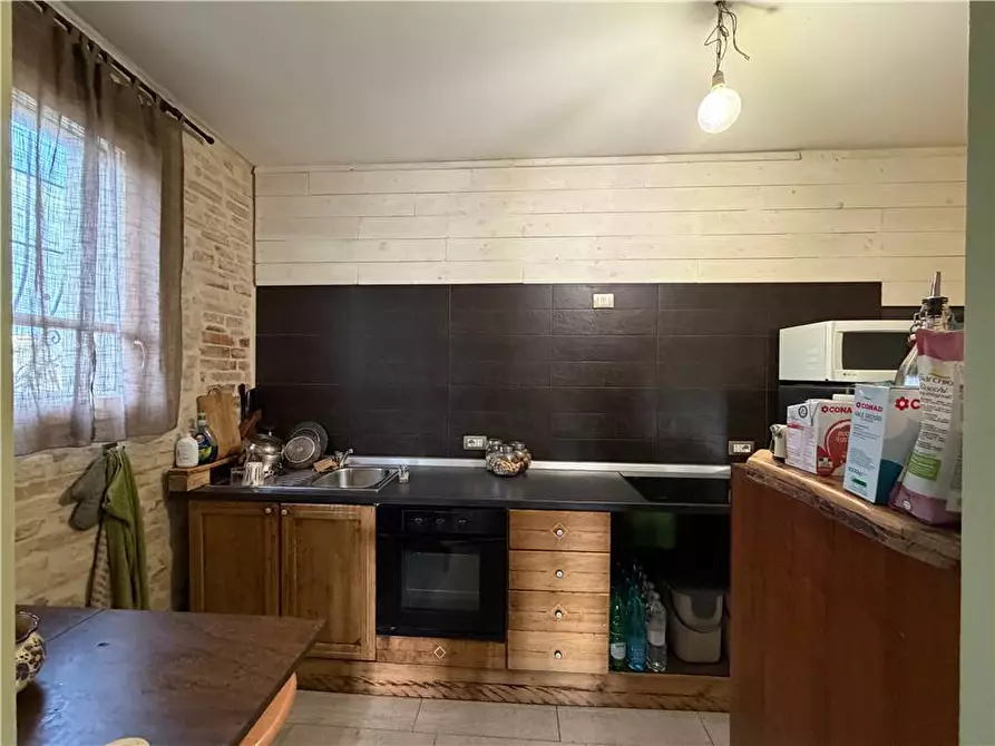 Immagine 13 di Rustico / casale in vendita  in Voc. Selva, 11 a Marsciano