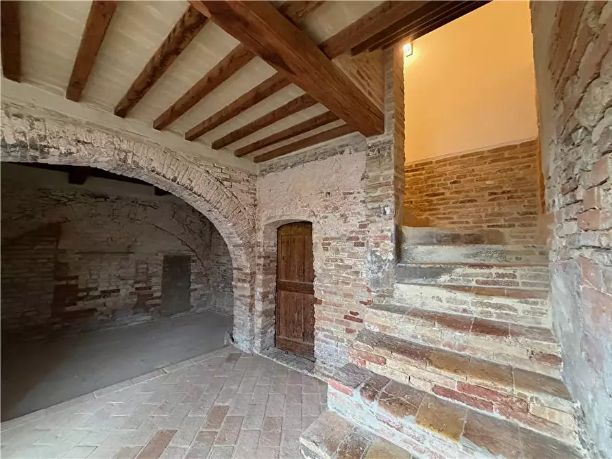 Immagine 20 di Rustico / casale in vendita  in Voc. Selva, 11 a Marsciano