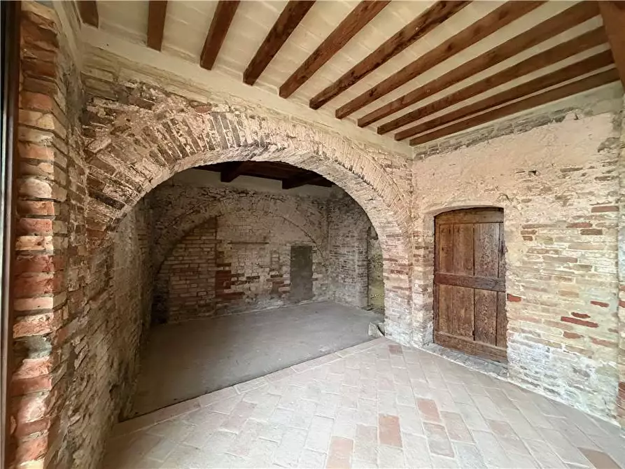 Immagine 22 di Rustico / casale in vendita  in Voc. Selva, 11 a Marsciano