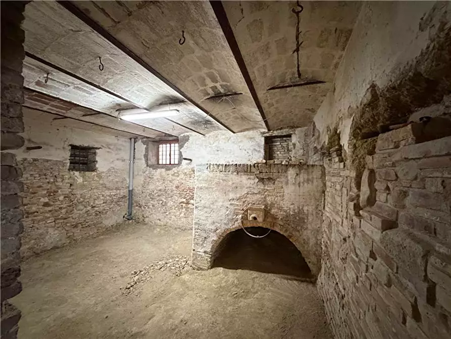 Immagine 23 di Rustico / casale in vendita  in Voc. Selva, 11 a Marsciano