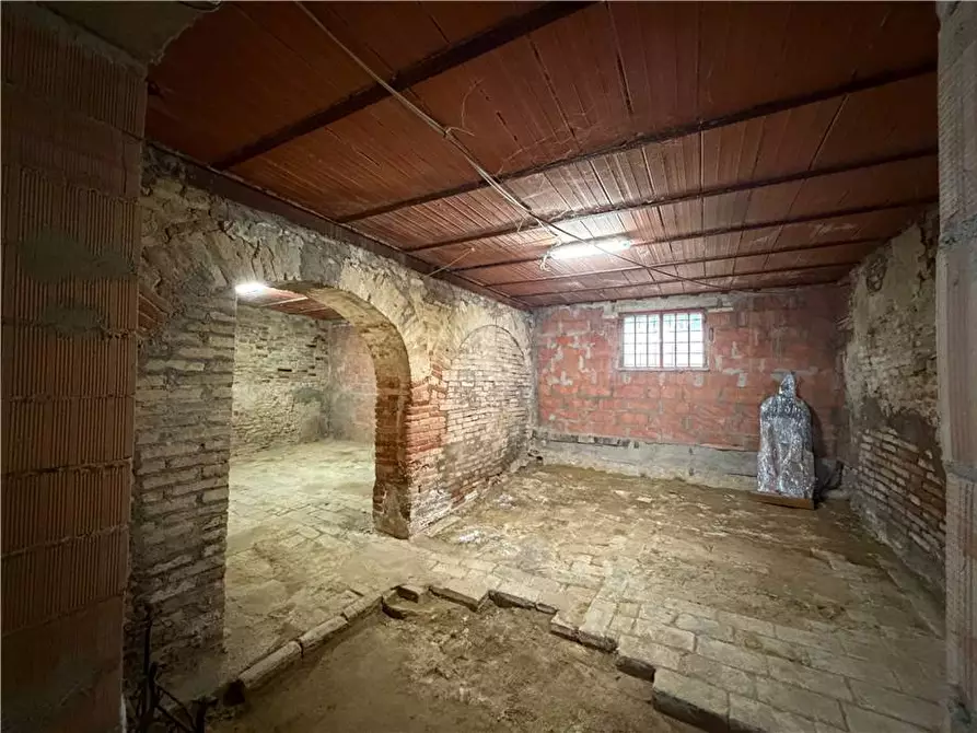 Immagine 24 di Rustico / casale in vendita  in Voc. Selva, 11 a Marsciano