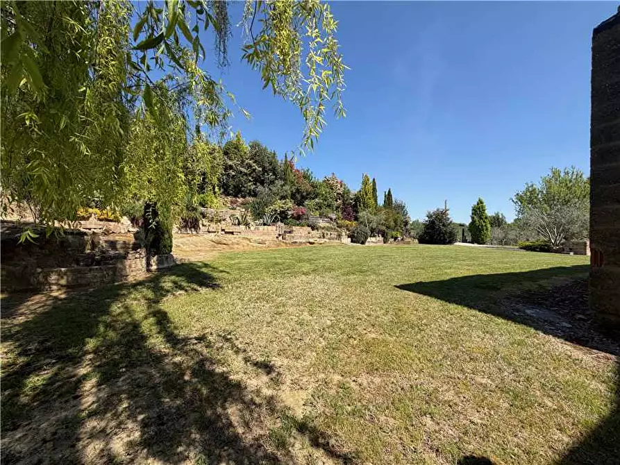 Immagine 27 di Rustico / casale in vendita  in Voc. Selva, 11 a Marsciano