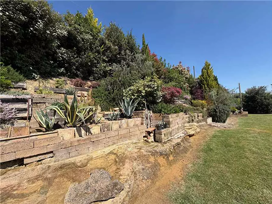 Immagine 28 di Rustico / casale in vendita  in Voc. Selva, 11 a Marsciano